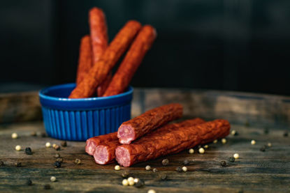 Picture of Snack Sticks