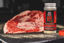 Picture of Brisket Rub