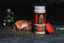 Picture of Steak Seasoning