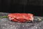 Picture of Beef Chuck Arm Roast Boneless