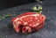 Picture of Beef Chuck Eye Roast Boneless