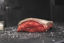 Picture of Beef Coulotte Fat-On