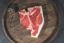 Picture of Beef Porterhouse Steak