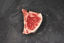 Picture of Beef T-Bone Steak