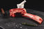 Picture of Beef Tomahawk Steak