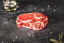 Picture of Beef USDA Prime Ribeyes