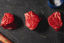 Picture of Beef USDA Prime Tenderloins