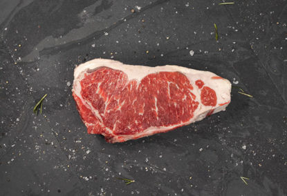 Picture of Beef Value Pack New York Strips