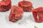Picture of Beef Value Pack Tenderloins