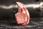 Picture of Frenched Pork Loin Roast