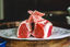 Picture of Frenched Rack of Lamb