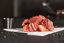 Picture of Lamb Stew Meat