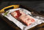 Picture of Lamb Riblets, Breast