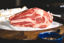 Picture of Lamb Shoulder