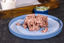 Picture of Pork Blueberry Sausage