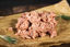 Picture of Pork Breakfast Sausage