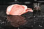 Picture of Pork Double Bone Chops