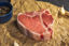 Picture of Pork Porterhouse Chop