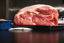 Picture of Pork Shoulder
