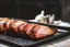 Picture of Smoked Pork Loin