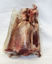 Picture of Beef Shank; Thor's Hammer