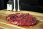 Picture of Marinated Beef Fajita