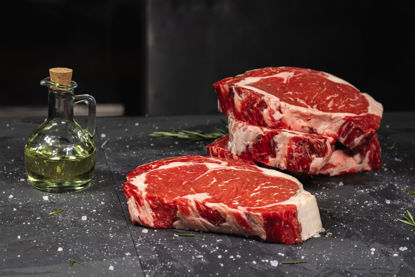 Picture of Beef Value Pack Ribeye