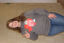 Picture of Graphic Long-sleeved Tee