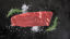 Picture of Hanger Steak; Hanging Tender