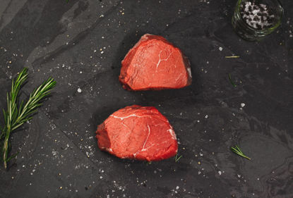 Picture of Premium Tenderloin Box