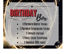 Picture of Birthday Box