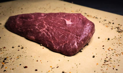 Picture of Beef Coulotte Fat-Off