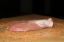 Picture of Pork Tenderloin