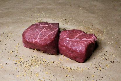 Picture of Beef Top Sirloins