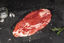 Picture of Beef Flank Steak
