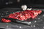 Picture of Beef Skirt Steak