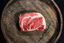 Picture of Beef Wagyu Ribeye