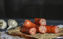 Picture of Smoked German Sausage