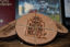Picture of Leather Coaster Set