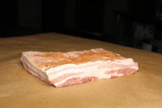 Picture of Pork Belly