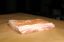 Picture of Pork Belly